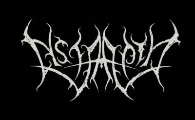 logo Astaroth (NOR)